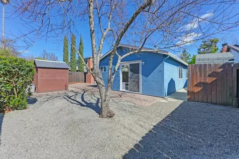 723 Christie Ct, Davis, CA 95618 photo 39