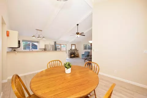 723 Christie Ct, Davis, CA 95618 photo 12