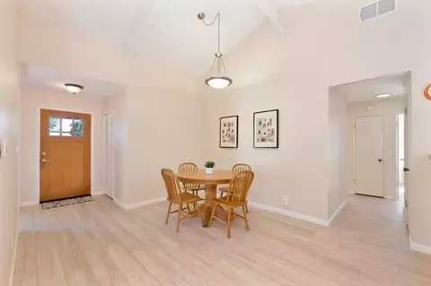 723 Christie Ct, Davis, CA 95618 photo 14