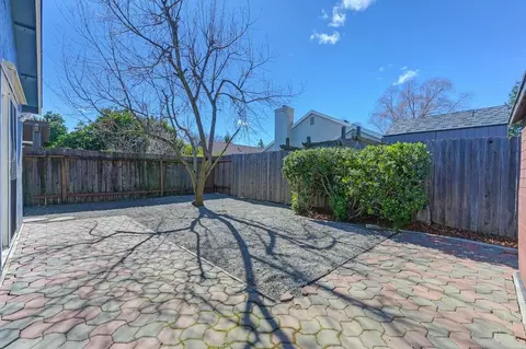 723 Christie Ct, Davis, CA 95618 photo 41