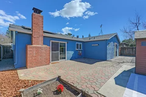 723 Christie Ct, Davis, CA 95618 photo 45