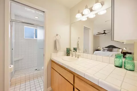 723 Christie Ct, Davis, CA 95618 photo 29