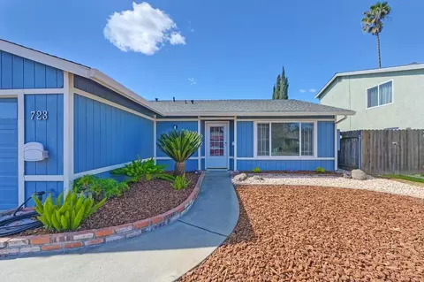 723 Christie Ct, Davis, CA 95618 photo 6