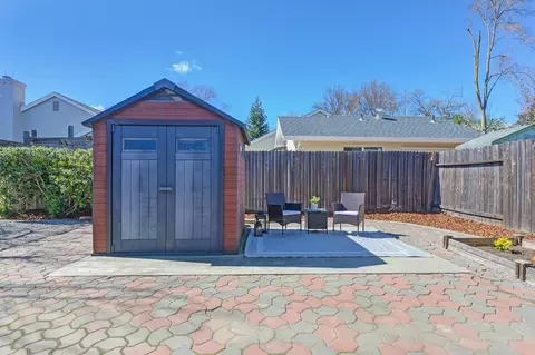 723 Christie Ct, Davis, CA 95618 photo 43