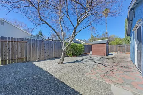 723 Christie Ct, Davis, CA 95618 photo 37
