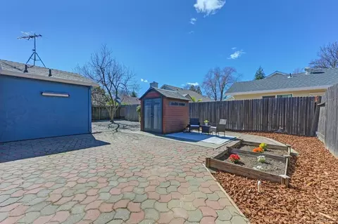 723 Christie Ct, Davis, CA 95618 photo 47