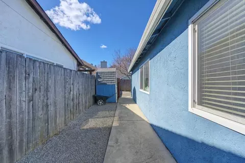 723 Christie Ct, Davis, CA 95618 photo 36