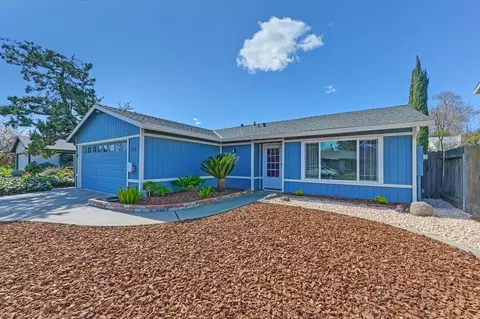 723 Christie Ct, Davis, CA 95618 photo 4