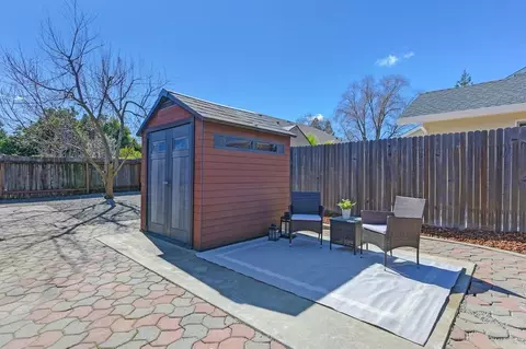 723 Christie Ct, Davis, CA 95618 photo 44