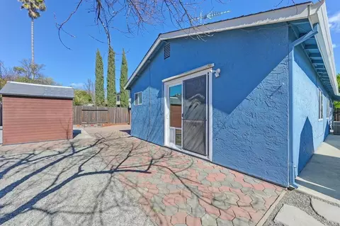 723 Christie Ct, Davis, CA 95618 photo 38