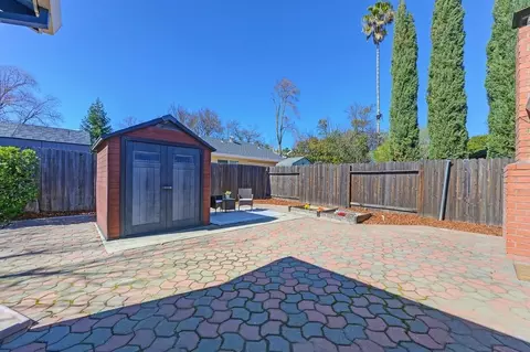 723 Christie Ct, Davis, CA 95618 photo 42