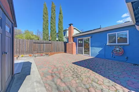 723 Christie Ct, Davis, CA 95618 photo 40