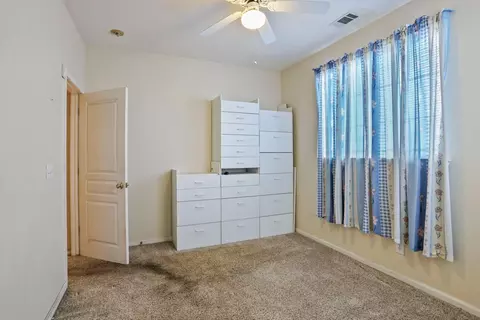 1847 Abby Pl, Manteca, CA 95336 photo 27
