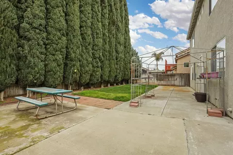 1847 Abby Pl, Manteca, CA 95336 photo 38