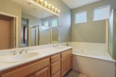 1847 Abby Pl, Manteca, CA 95336 photo 36
