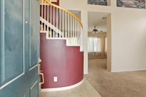 1847 Abby Pl, Manteca, CA 95336 photo 6