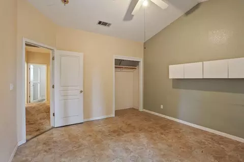 1847 Abby Pl, Manteca, CA 95336 photo 31