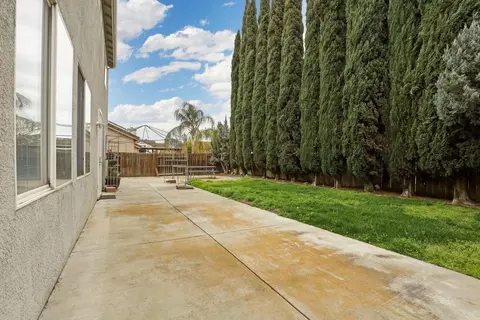 1847 Abby Pl, Manteca, CA 95336 photo 43