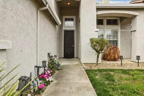 1847 Abby Pl, Manteca, CA 95336 photo 5