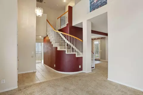 1847 Abby Pl, Manteca, CA 95336 photo 8