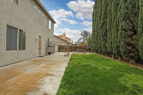 1847 Abby Pl, Manteca, CA 95336 photo 42
