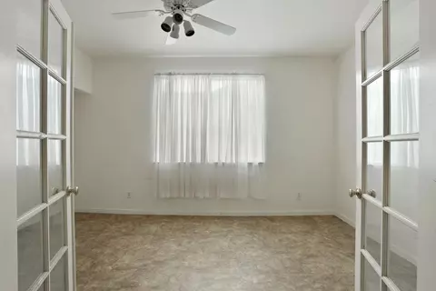 1847 Abby Pl, Manteca, CA 95336 photo 20