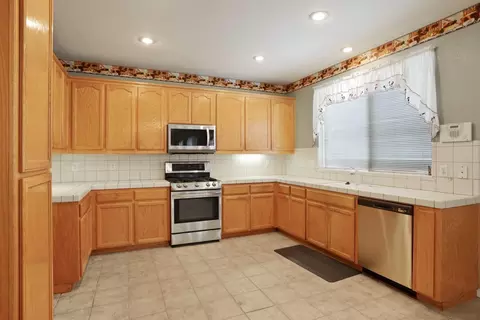 1847 Abby Pl, Manteca, CA 95336 photo 15