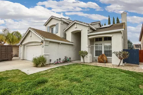 1847 Abby Pl, Manteca, CA 95336 photo 4