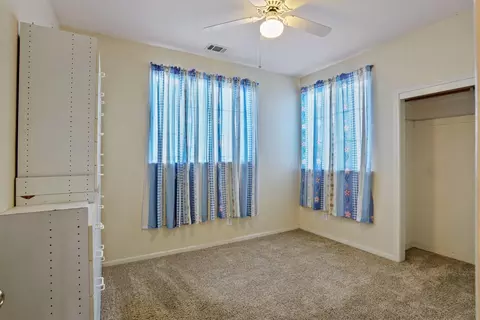 1847 Abby Pl, Manteca, CA 95336 photo 26