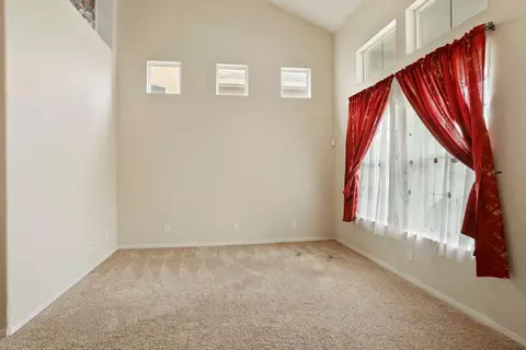 1847 Abby Pl, Manteca, CA 95336 photo 7