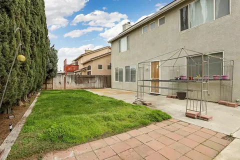 1847 Abby Pl, Manteca, CA 95336 photo 39