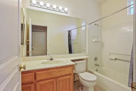 1847 Abby Pl, Manteca, CA 95336 photo 28