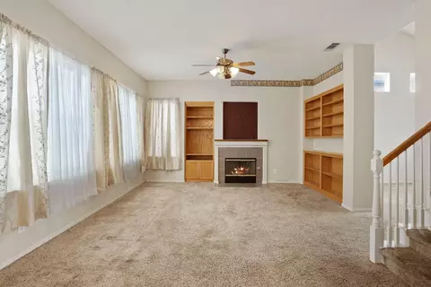 1847 Abby Pl, Manteca, CA 95336 photo 9