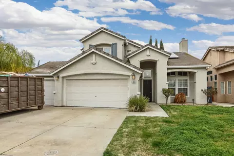 1847 Abby Pl, Manteca, CA 95336 photo 3