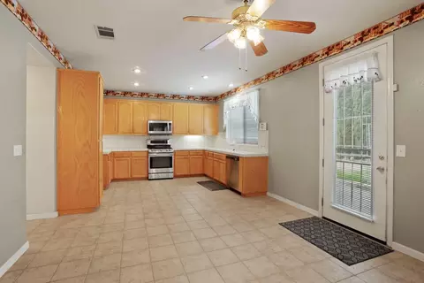 1847 Abby Pl, Manteca, CA 95336 photo 13