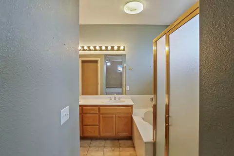 1847 Abby Pl, Manteca, CA 95336 photo 35