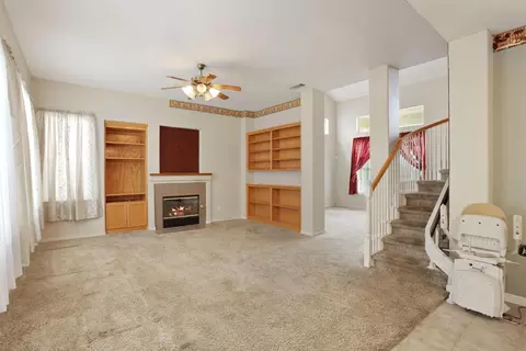 1847 Abby Pl, Manteca, CA 95336 photo 10