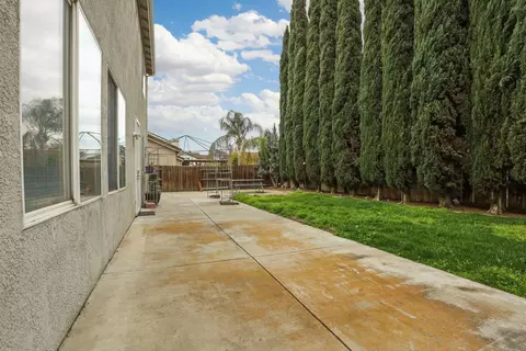 1847 Abby Pl, Manteca, CA 95336 photo 41