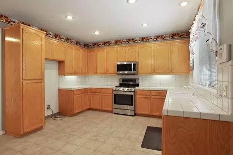 1847 Abby Pl, Manteca, CA 95336 photo 14