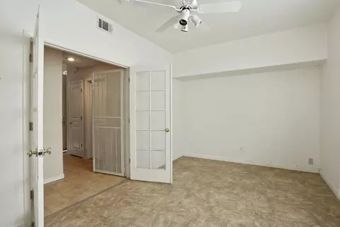 1847 Abby Pl, Manteca, CA 95336 photo 21