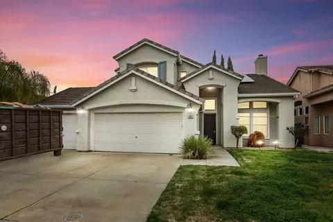 1847 Abby Pl, Manteca, CA 95336 photo 2