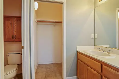 1847 Abby Pl, Manteca, CA 95336 photo 37