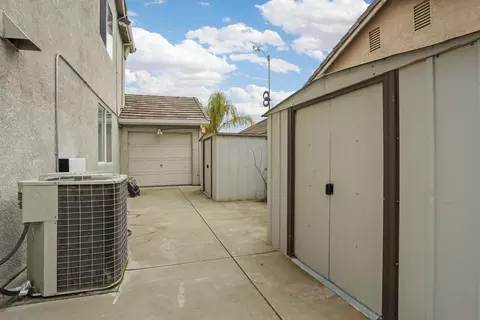 1847 Abby Pl, Manteca, CA 95336 photo 40