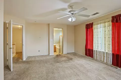1847 Abby Pl, Manteca, CA 95336 photo 33