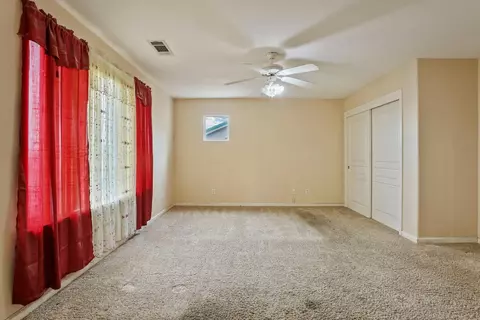 1847 Abby Pl, Manteca, CA 95336 photo 34