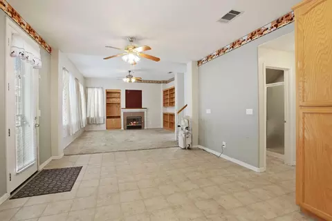 1847 Abby Pl, Manteca, CA 95336 photo 18