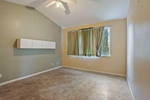1847 Abby Pl, Manteca, CA 95336 photo 30