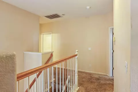 1847 Abby Pl, Manteca, CA 95336 photo 25