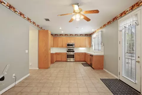 1847 Abby Pl, Manteca, CA 95336 photo 12