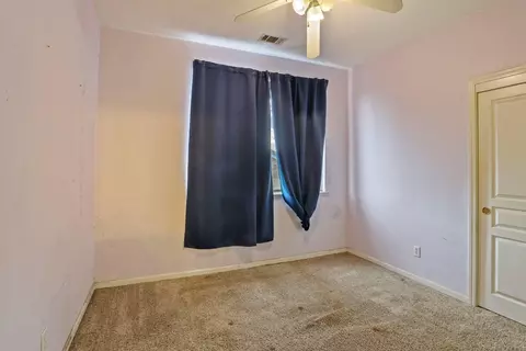 1847 Abby Pl, Manteca, CA 95336 photo 29